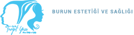 //www.turgutyuce.com/wp-content/uploads/2019/10/footer-logo.png